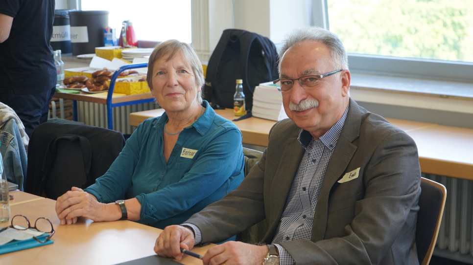 Akademie/20260911/Start des Qualifizierungsprogramms f&uuml;r Kurdisch-Lehrkr&auml;fte in Bremen (2).png